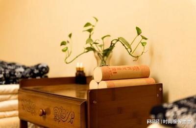 健康館產(chǎn)品與咨詢服務(wù)的主要合作工廠指南