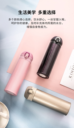 必要商城_大牌品質(zhì) 工廠價(jià)格