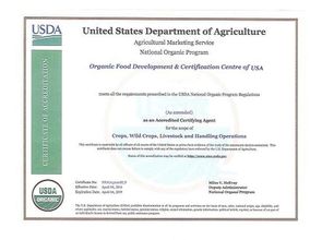 迪司貝兒618品質(zhì)狂歡節(jié) 一場健康與品質(zhì)的盛宴，但真的“能吃”嗎？