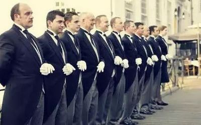 【管家幫】 專業健康咨詢，鑄就家庭無憂防線